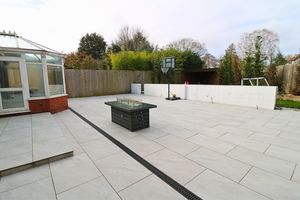 Photo 23- click for photo gallery